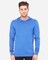 BELLA+CANVAS Jersey Hooded Long Sleeve Tee for Everyday Wear, Casual Style & Lightweight Comfort Unisex Shirt